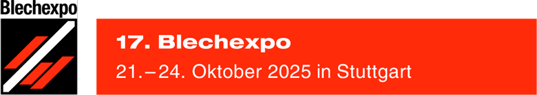 blechexpo_2025_de_780