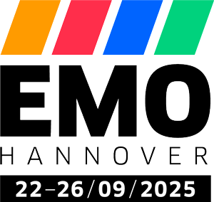 emo-logo-2025